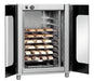 Bartscher - Bartscher Gärschrank 823HO - GastroDeals