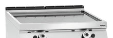 Bartscher - Bartscher Gas-Griddleplatte, glatt, OU - GastroDeals