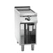 Bartscher - Bartscher Gas-Griddleplatte, glatt, OU - GastroDeals