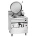 Bartscher - Bartscher Gas-Kochkessel, 100L - GastroDeals