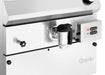 Bartscher - Bartscher Gas-Kochkessel, 100L - GastroDeals