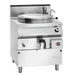 Bartscher - Bartscher Gas-Kochkessel, 100L - GastroDeals