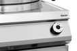Bartscher - Bartscher Gas-Kochkessel, 100L - GastroDeals