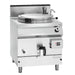 Bartscher - Bartscher Gas-Kochkessel, 135L - GastroDeals