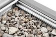 Bartscher - Bartscher Gas-Lavasteingrill - GastroDeals