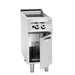 Bartscher - Bartscher Gas-Nudelkocher, 1 Becken - GastroDeals