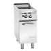 Bartscher - Bartscher Gas-Nudelkocher, 1 Becken - GastroDeals
