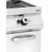 Bartscher - Bartscher Gas-Standfritteuse - GastroDeals
