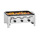 Bartscher - Bartscher Gas-Tischbräter TB1100PF - GastroDeals