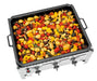 Bartscher - Bartscher Gas-Tischbräter TB1100PF - GastroDeals