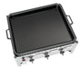 Bartscher - Bartscher Gas-Tischbräter TB1100PF - GastroDeals