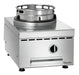 Bartscher - Bartscher Gas-Wok-Tischherd GWTH1 - GastroDeals
