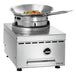 Bartscher - Bartscher Gas-Wok-Tischherd GWTH1 - GastroDeals