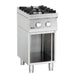 Bartscher - Bartscher Gasherd 70020 - GastroDeals