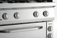 Bartscher - Bartscher Gasherd 70040 EB11 - GastroDeals