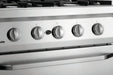 Bartscher - Bartscher Gasherd 70040 GB21 - GastroDeals