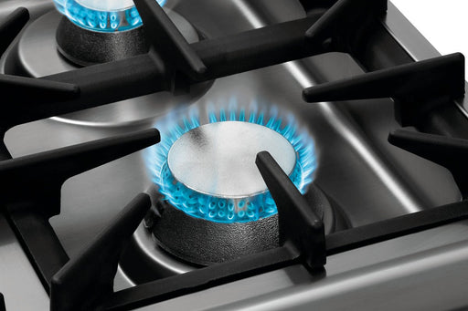 Bartscher - Bartscher Gasherd 70060 - GastroDeals