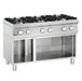 Bartscher - Bartscher Gasherd 70060 - GastroDeals