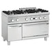 Bartscher - Bartscher Gasherd 70060 GB21 - GastroDeals