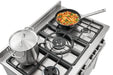 Bartscher - Bartscher Gasherd BGH 600-521 - GastroDeals