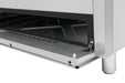 Bartscher - Bartscher Gasherd BGH 600-521 - GastroDeals