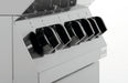 Bartscher - Bartscher Gasherd MFG 7341 - GastroDeals