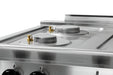 Bartscher - Bartscher Gasherd MFG 7341 - GastroDeals