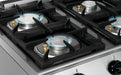 Bartscher - Bartscher Gasherd MFG 7341 - GastroDeals