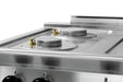 Bartscher - Bartscher Gasherd MFG 7360 - GastroDeals