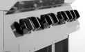 Bartscher - Bartscher Gasherd MFG 7360 - GastroDeals