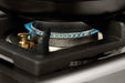 Bartscher - Bartscher Gasherd MFGO 7040 - GastroDeals