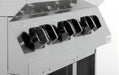 Bartscher - Bartscher Gasherd MFGO 7060 - GastroDeals
