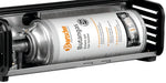 Bartscher - Bartscher Gaskartuschen BG227 - GastroDeals