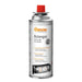Bartscher - Bartscher Gaskartuschen BG227 - GastroDeals