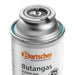 Bartscher - Bartscher Gaskartuschen BG227 - GastroDeals