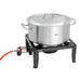 Bartscher - Bartscher Gaskocher 1K105 - GastroDeals