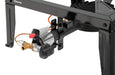 Bartscher - Bartscher Gaskocher 1K105 - GastroDeals