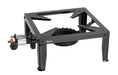 Bartscher - Bartscher Gaskocher 1K105 - GastroDeals
