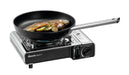 Bartscher - Bartscher Gaskocher 1K221-T - GastroDeals