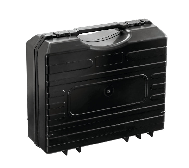 Bartscher - Bartscher Gaskocher 1K221-T - GastroDeals