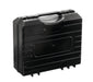 Bartscher - Bartscher Gaskocher 1K221-T - GastroDeals