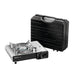 Bartscher - Bartscher Gaskocher 1K221-T - GastroDeals