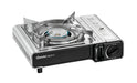 Bartscher - Bartscher Gaskocher 1K221-T - GastroDeals