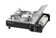 Bartscher - Bartscher Gaskocher 1K221-T - GastroDeals