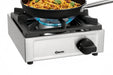 Bartscher - Bartscher Gaskocher 1K650 - GastroDeals