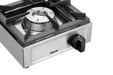 Bartscher - Bartscher Gaskocher 1K650 - GastroDeals