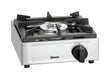Bartscher - Bartscher Gaskocher 1K650 - GastroDeals
