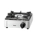 Bartscher - Bartscher Gaskocher 1K650 - GastroDeals
