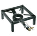 Bartscher - Bartscher Gaskocher 1K750 - GastroDeals