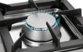 Bartscher - Bartscher Gaskocher 2K1100-N - GastroDeals